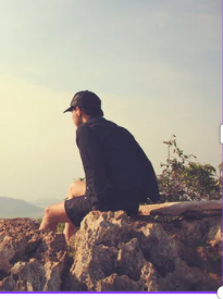 <em>Alex G. - Sevilla</em>