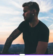 <em>Javier A. - Granada</em>