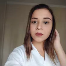 <em>Laura A. - Oviedo</em>