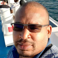 <em>Jorge S. - Barcelona</em>